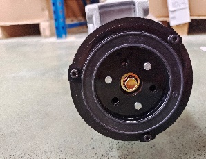 JSD16-14041G _02